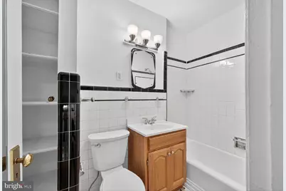 3625 Jenifer Street NW, Washington, DC 20015 - Photo 11