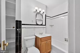 3625 Jenifer St NW, Washington, DC 20015 - Photo 11