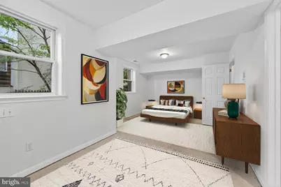 3625 Jenifer Street NW, Washington, DC 20015 - Photo 21