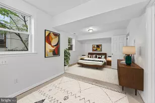 3625 Jenifer St NW, Washington, DC 20015 - Photo 21