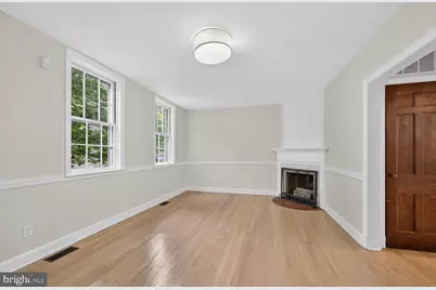 3625 Jenifer Street NW, Washington, DC 20015 - Photo 3