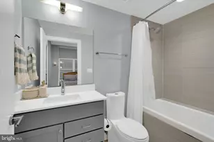 3225 Sherman Ave NW, Washington, DC 20010 - Photo 17