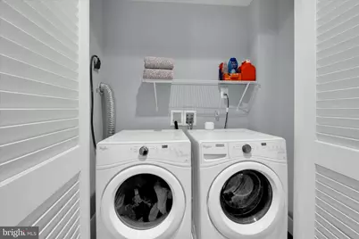 3225 Sherman Avenue NW #1, Washington, DC 20010 - Photo 21