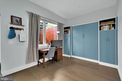 3225 Sherman Avenue NW #1, Washington, DC 20010 - Photo 13