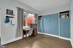 3225 Sherman Ave NW, Washington, DC 20010 - Photo 13