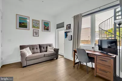 3225 Sherman Avenue NW #1, Washington, DC 20010 - Photo 15