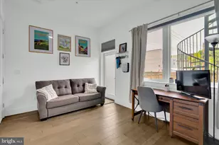 3225 Sherman Ave NW, Washington, DC 20010 - Photo 15