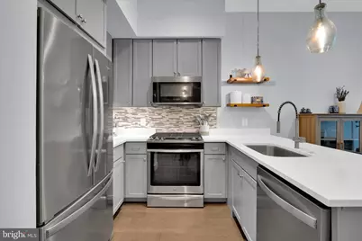 3225 Sherman Avenue NW #1, Washington, DC 20010 - Photo 9