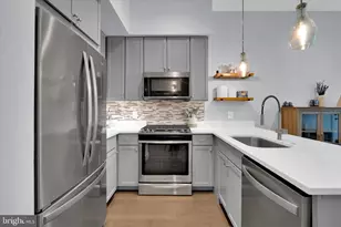 3225 Sherman Ave NW, Washington, DC 20010 - Photo 9