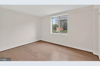 800 4th Street SW #S221, Washington, DC 20024 - Photo 15