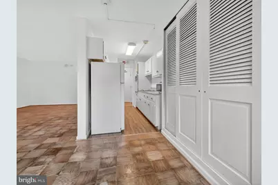 4600 Connecticut Avenue NW #223, Washington, DC 20008 - Photo 7