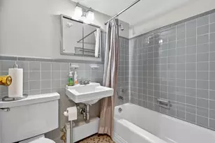 4600 Connecticut Ave NW, Washington, DC 20008 - Photo 17