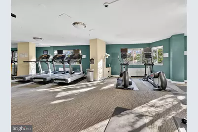 4600 Connecticut Avenue NW #223, Washington, DC 20008 - Photo 21