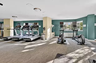 4600 Connecticut Ave NW, Washington, DC 20008 - Photo 21