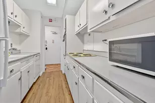 4600 Connecticut Ave NW, Washington, DC 20008 - Photo 9