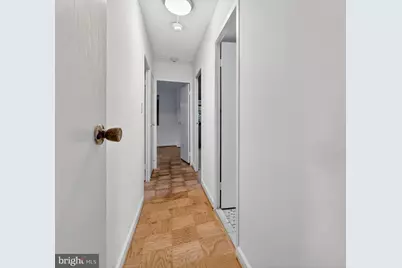 4600 Connecticut Avenue NW #223, Washington, DC 20008 - Photo 11