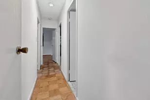 4600 Connecticut Ave NW, Washington, DC 20008 - Photo 11