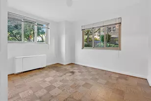 4600 Connecticut Ave NW, Washington, DC 20008 - Photo 19