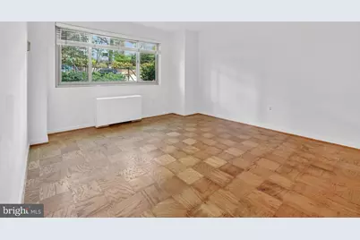 4600 Connecticut Avenue NW #223, Washington, DC 20008 - Photo 13