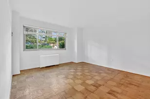 4600 Connecticut Ave NW, Washington, DC 20008 - Photo 13