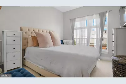 1111 Orren Street NE #407, Washington, DC 20002 - Photo 5