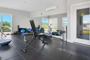 1111 Orren St NE, Washington, DC 20002 - Photo 11