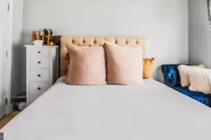 1111 Orren St NE, Washington, DC 20002 - Photo 7