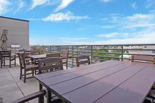 1111 Orren St NE, Washington, DC 20002 - Photo 9