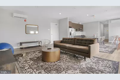 1111 Orren Street NE #407, Washington, DC 20002 - Photo 13