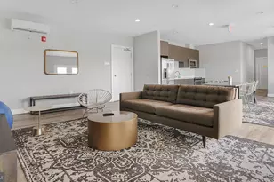 1111 Orren St NE, Washington, DC 20002 - Photo 13