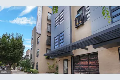 1111 Orren Street NE #407, Washington, DC 20002 - Photo 15