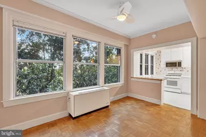 4000 Cathedral Avenue NW #444-445B, Washington, DC 20016 - Photo 15