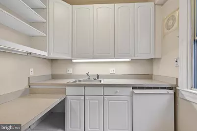 4000 Cathedral Avenue NW #444-445B, Washington, DC 20016 - Photo 17