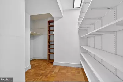 4000 Cathedral Avenue NW #444-445B, Washington, DC 20016 - Photo 19