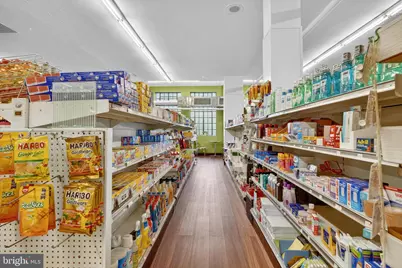 4000 Cathedral Avenue NW #444-445B, Washington, DC 20016 - Photo 33