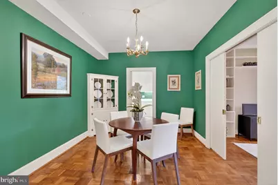 4000 Cathedral Avenue NW #444-445B, Washington, DC 20016 - Photo 9