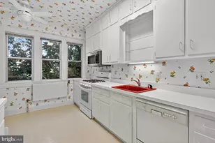 4000 Cathedral Ave NW, Washington, DC 20016 - Photo 13