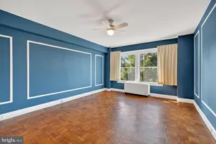 4000 Cathedral Ave NW, Washington, DC 20016 - Photo 23