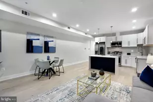 525 Kennedy St NW, Washington, DC 20011 - Photo 7