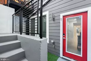 525 Kennedy St NW, Washington, DC 20011 - Photo 25