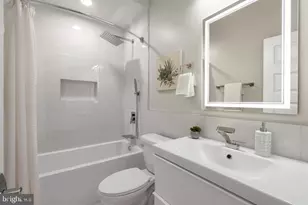 525 Kennedy St NW, Washington, DC 20011 - Photo 15