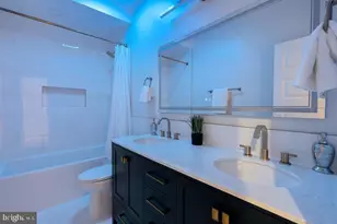 525 Kennedy St NW, Washington, DC 20011 - Photo 21