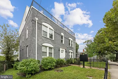 2822 28th Street SE, Washington, DC 20020 - Photo 49