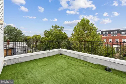 2822 28th Street SE, Washington, DC 20020 - Photo 43