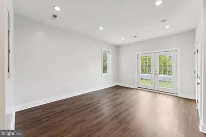 2822 28th Street SE, Washington, DC 20020 - Photo 41