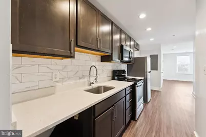 2822 28th Street SE, Washington, DC 20020 - Photo 27