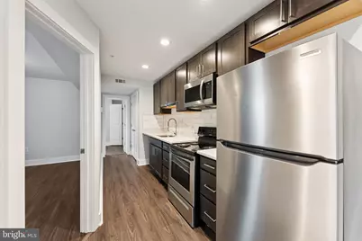 2822 28th Street SE, Washington, DC 20020 - Photo 15