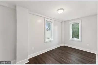 2822 28th Street SE, Washington, DC 20020 - Photo 21