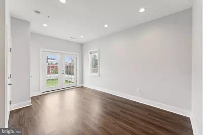 2822 28th Street SE, Washington, DC 20020 - Photo 39