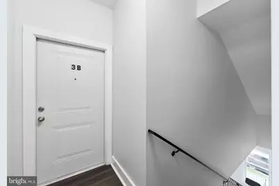 2822 28th Street SE, Washington, DC 20020 - Photo 37
